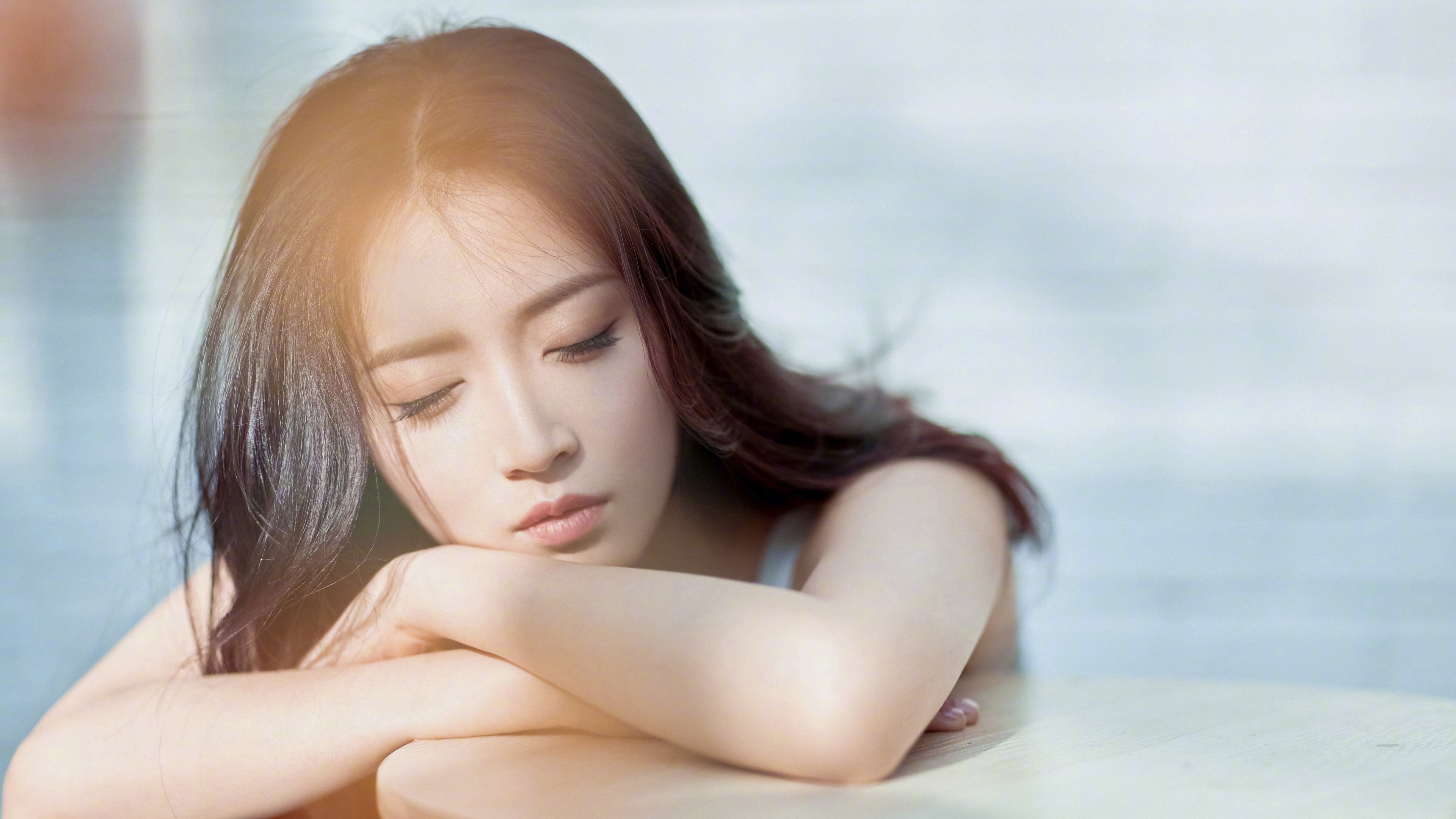 世界杯夺冠梦:英雄们的精彩表现!,世界杯夺冠2021