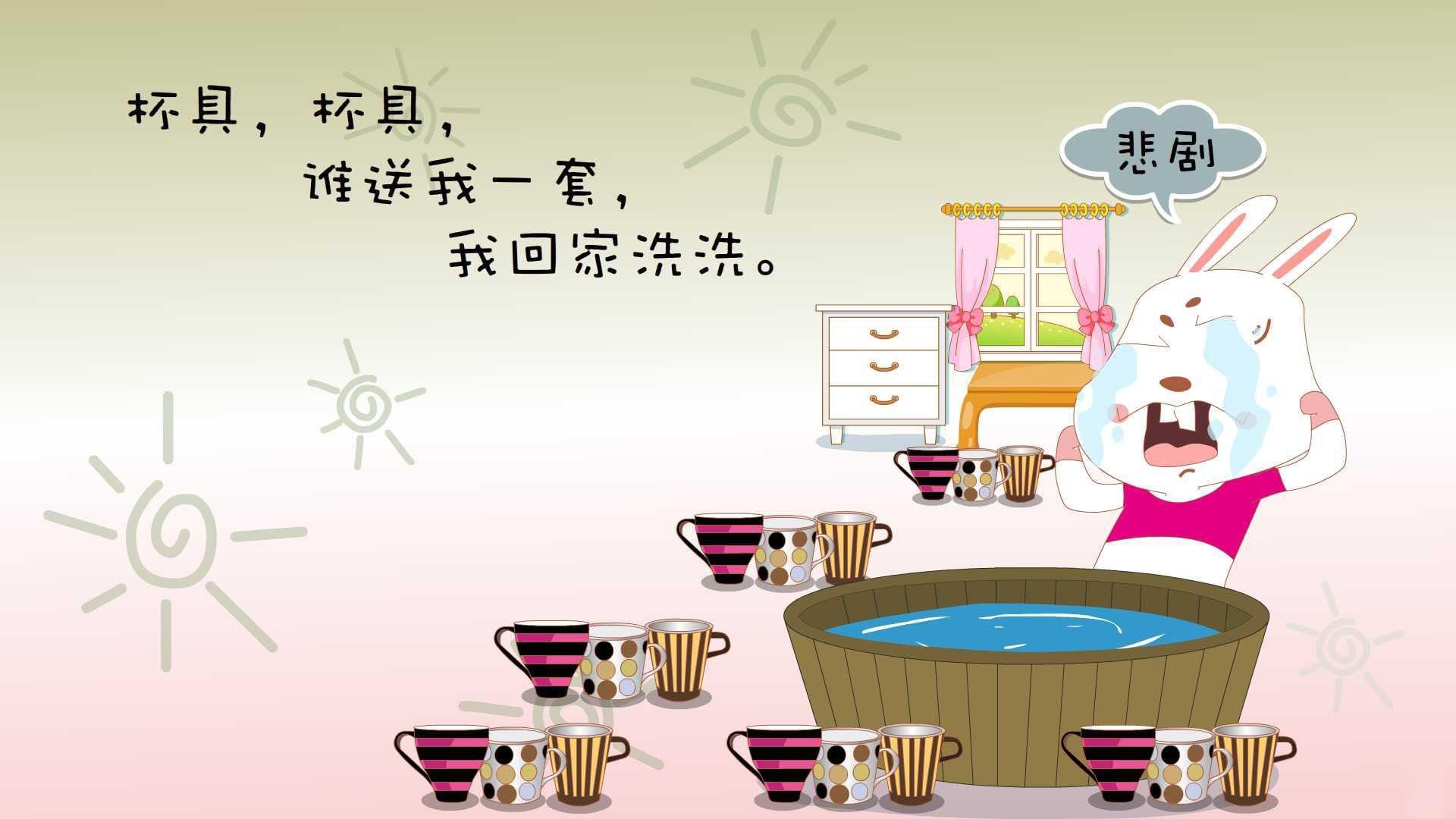 leyu乐鱼在线登录入口-中国足球国家队后备力量选拔机制不断优化，中国男足后备力量