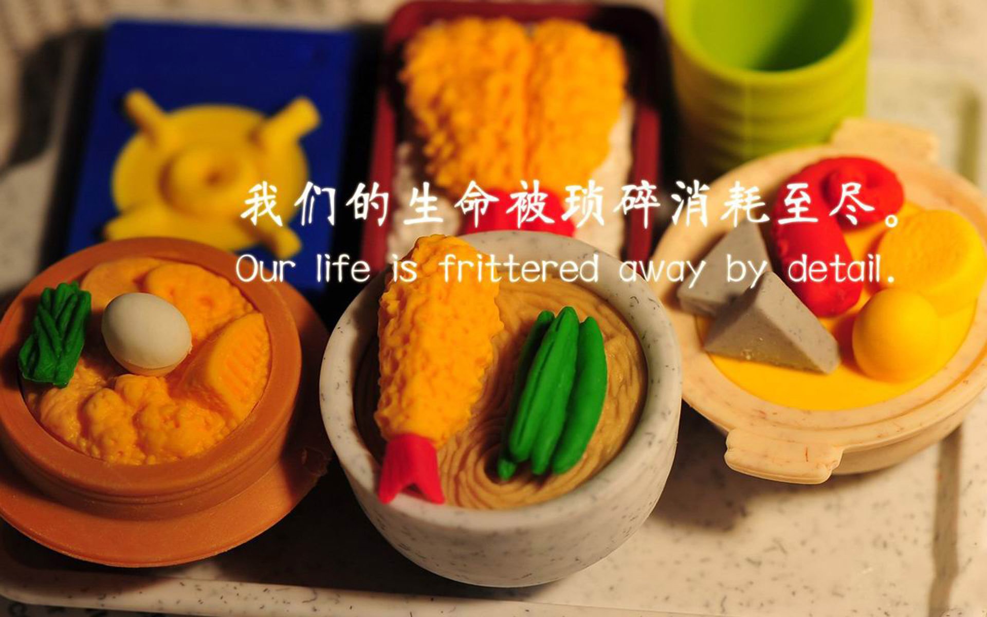 中国足球青训项目与高校合作模式创新，足球青训学校