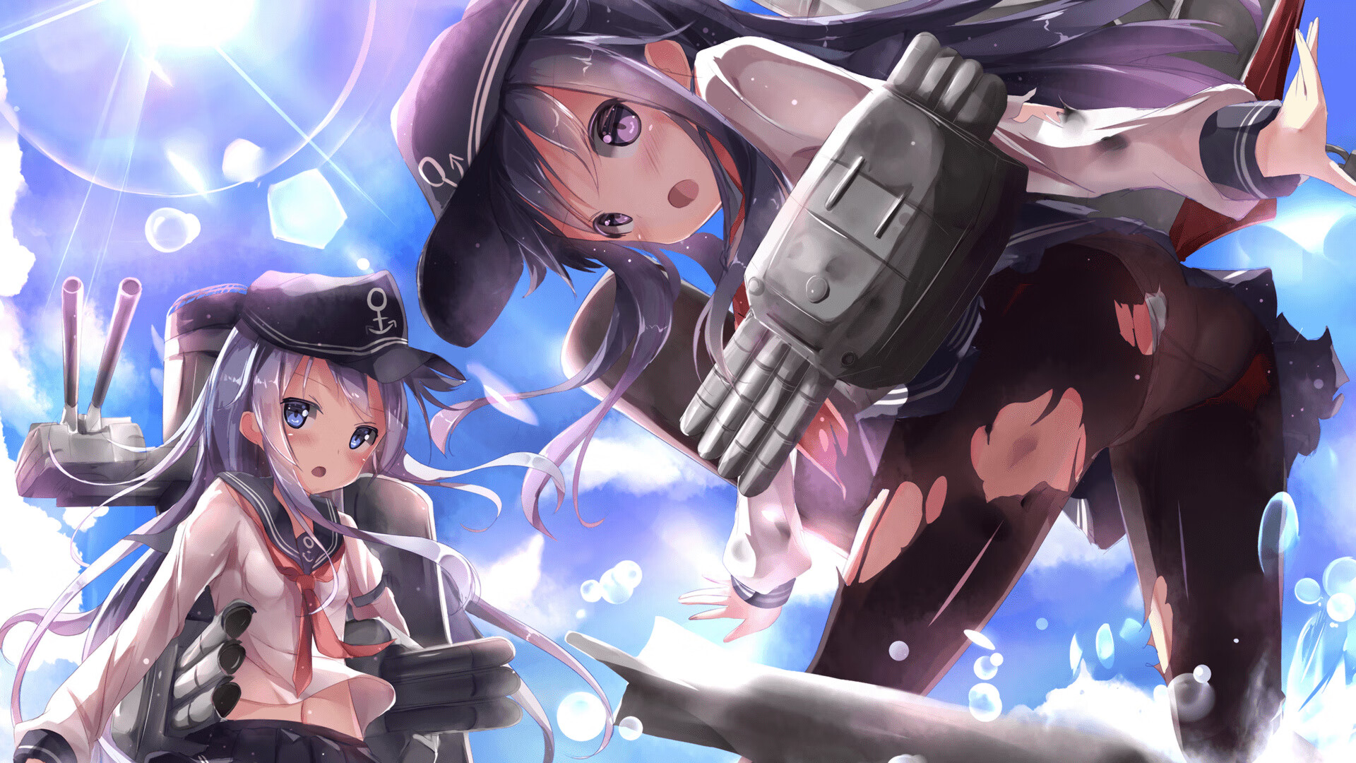 乐鱼（LEYU）体育-乌拉圭女篮在南美锦标赛中表现出色，迈向更高的国际舞台，乌拉圭美女球迷