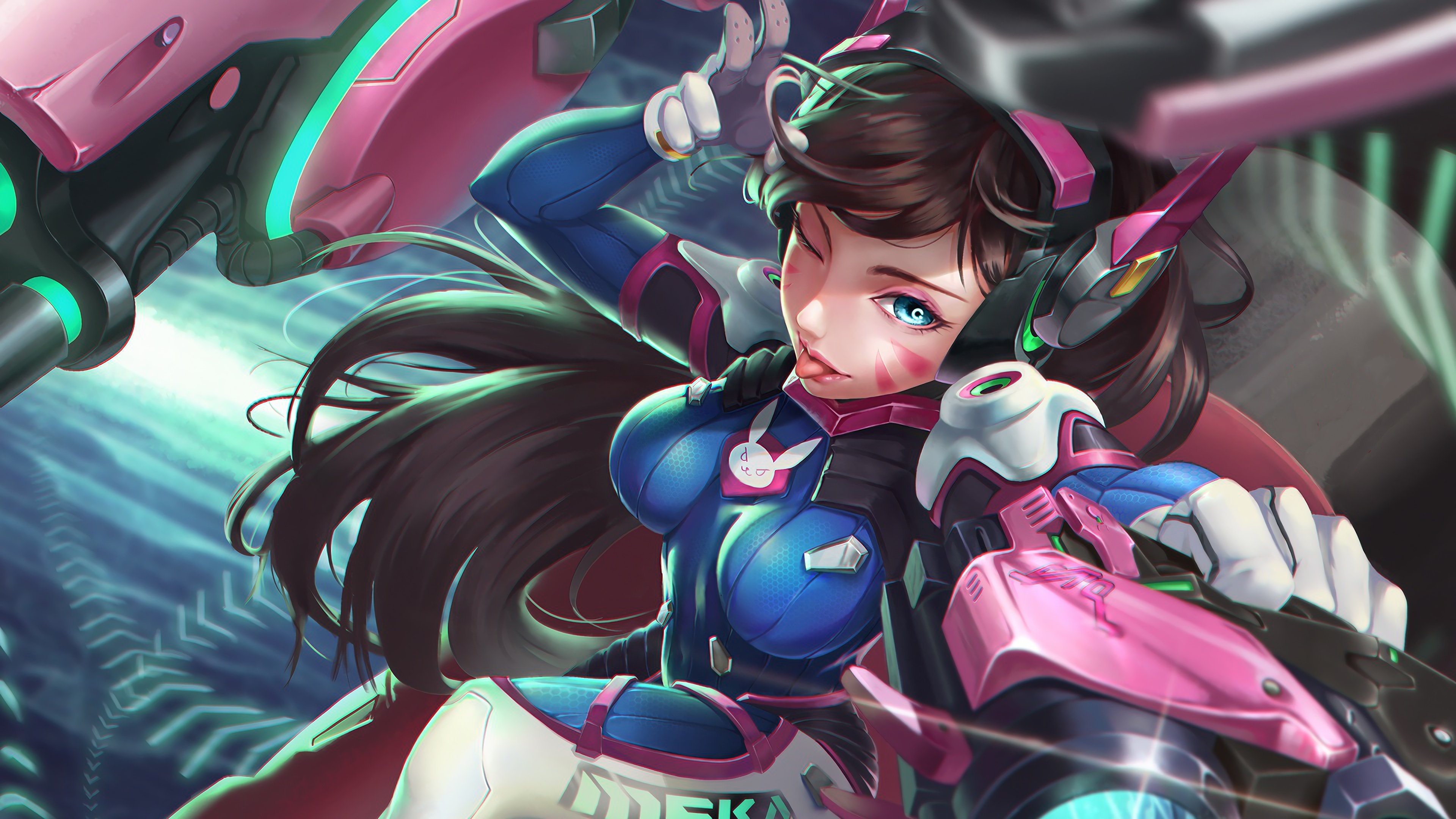 LEYU乐鱼体育官方网站-伊朗男篮在亚洲预赛中拼搏，为奥运梦想奋勇直前，伊朗男篮落选赛