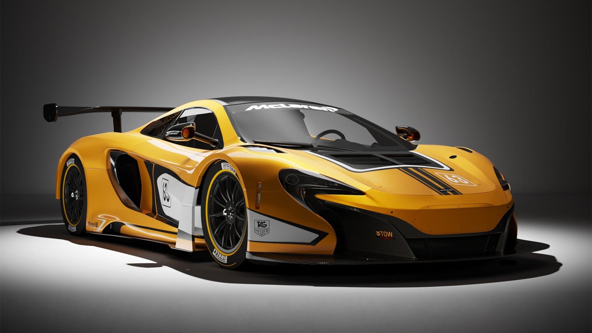 体育新闻中心公布全运会火炬传递路线，全运会火炬传递的章程