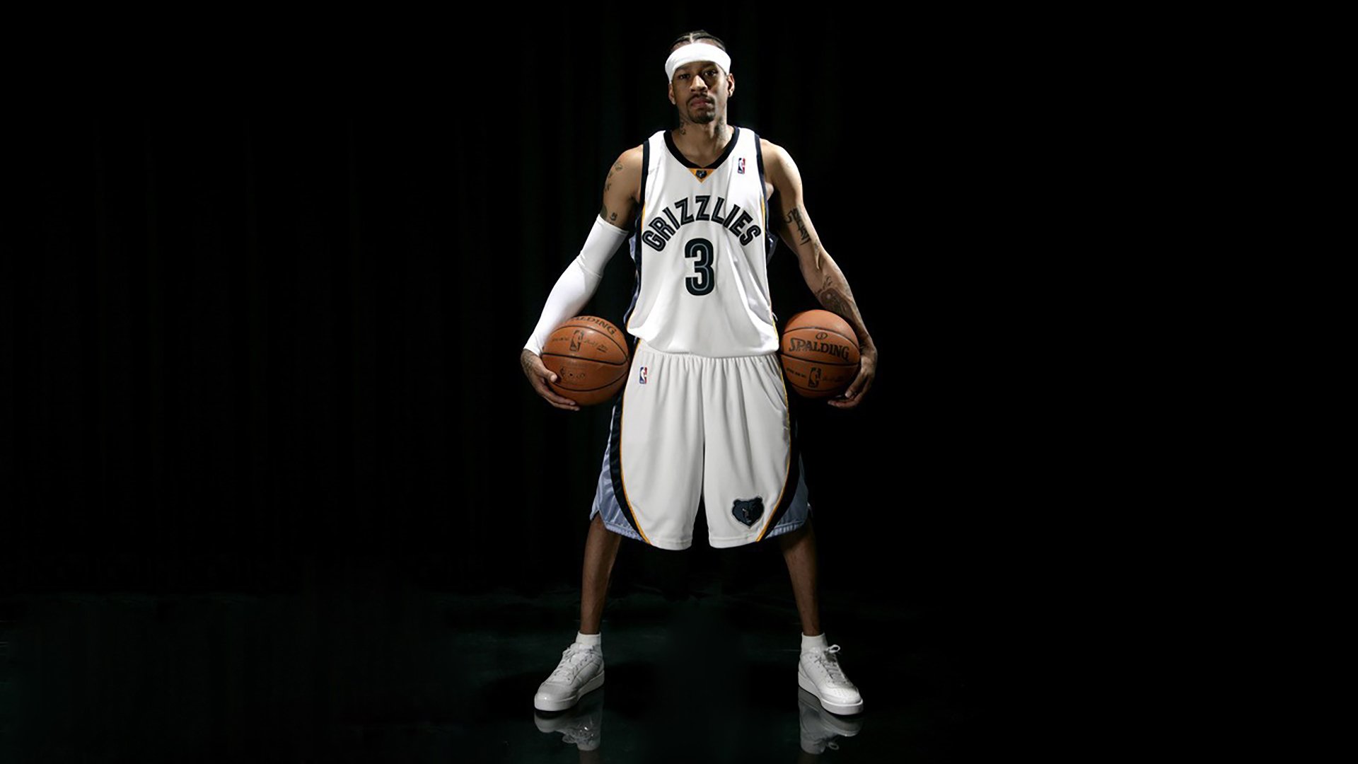 先锋球员归队，主教练信心大增，先锋球馆