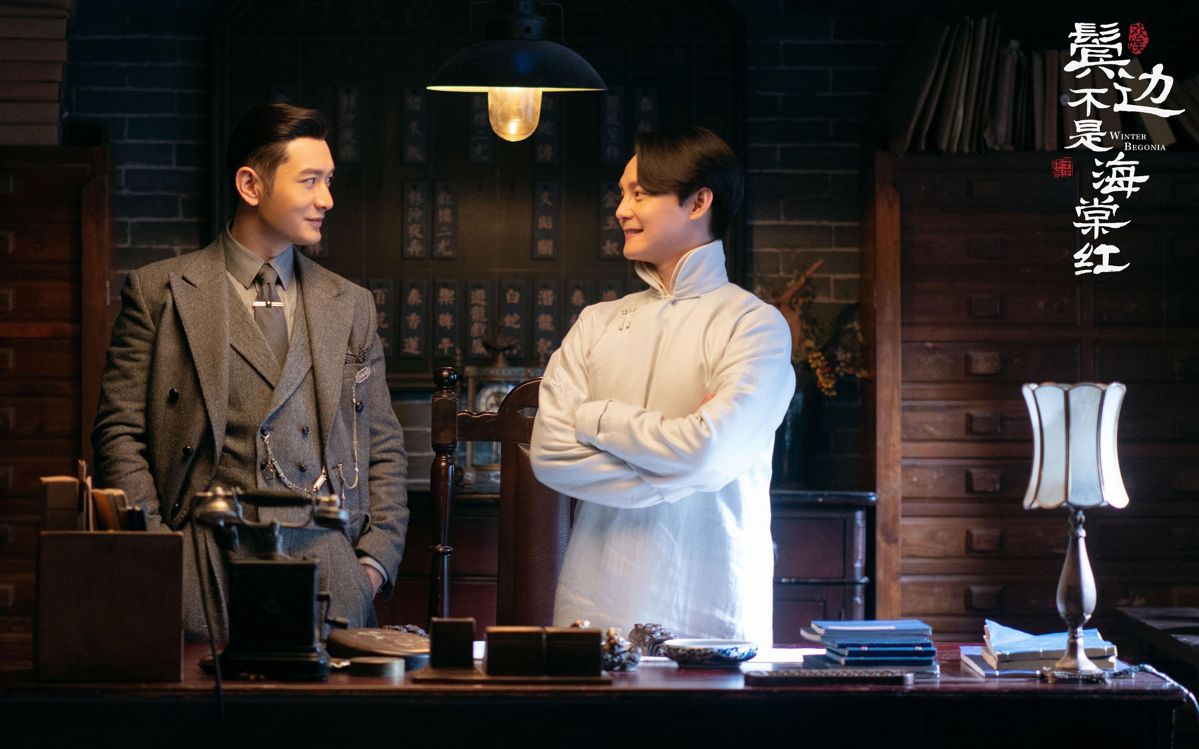 乐鱼体育APP官方下载-凯瑟琳·伯科夫赛后感谢团队支持，凯瑟琳波尔科维奇