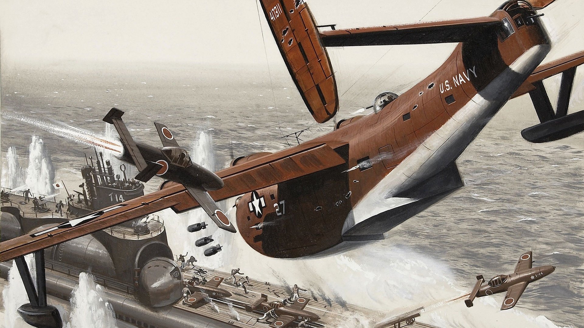 凯瑟琳·伯科夫赛后感谢团队支持，凯瑟琳波尔科维奇