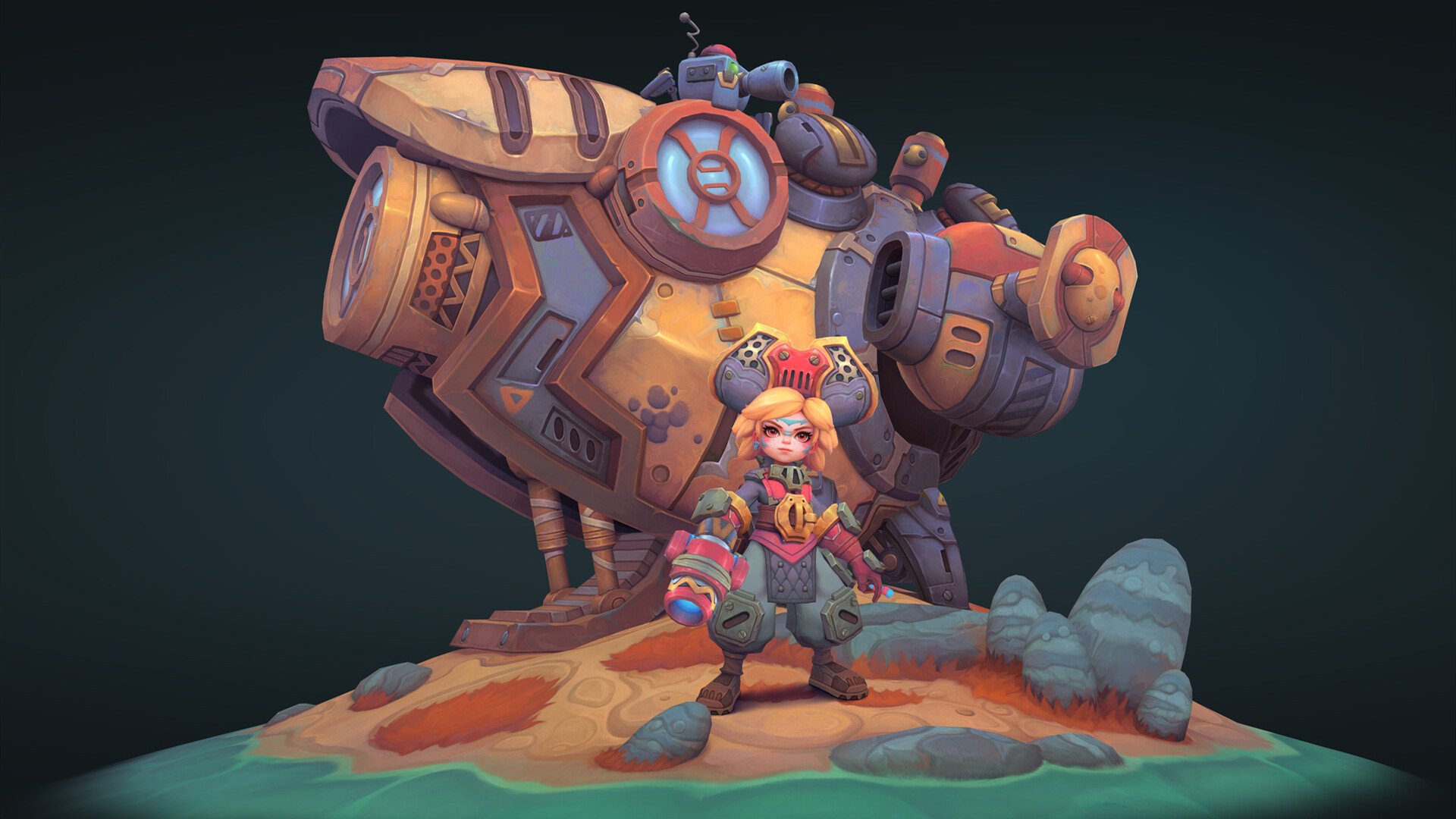 南非羚羊队：以高强度的身体对抗与进攻终结力为球队争光，南非羚羊银币