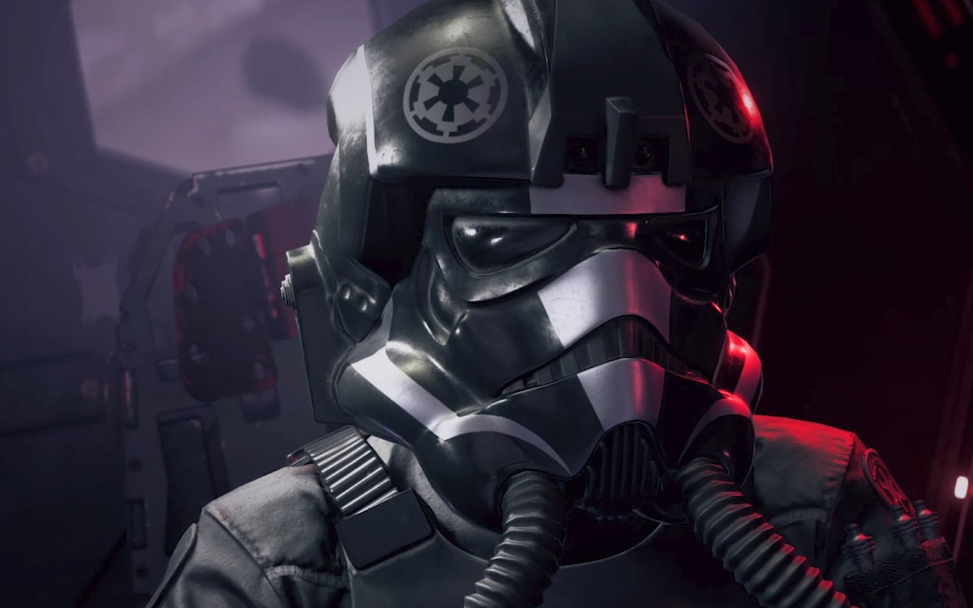 图穆亚的强力冲击帮助袋鼠队屡次突破对手防线，穆拉德忠·图伊奇耶夫