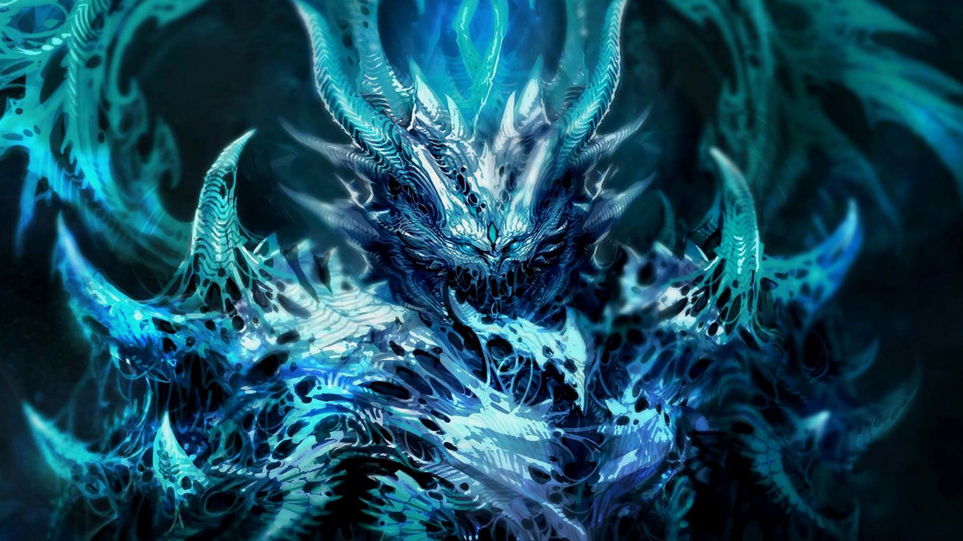 Leyu Sport登录入口-基：全黑队的“防守盾牌”，每次对抗都精准而有力