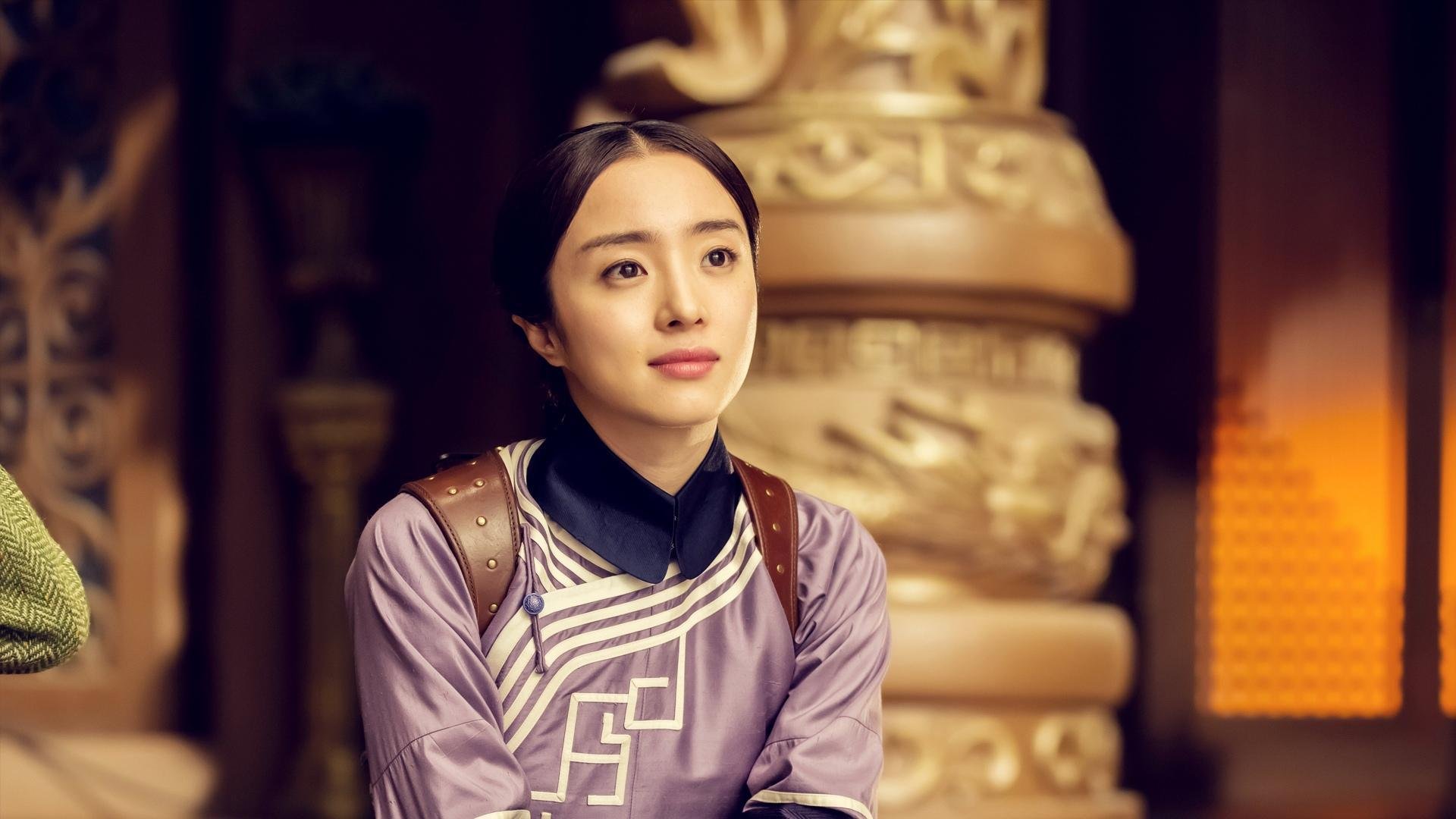 基：全黑队的“防守盾牌”，每次对抗都精准而有力