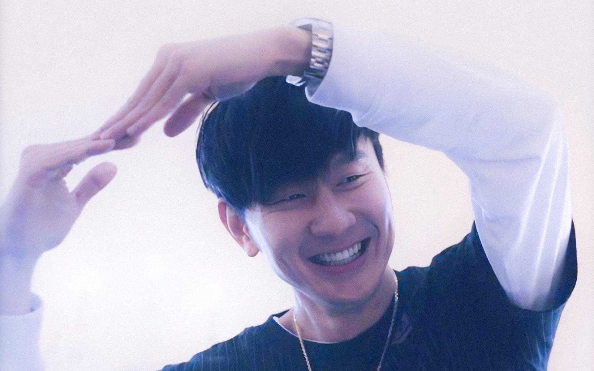 Leyu Sport登录入口-塞尔维亚女篮在欧洲锦标赛中冲击最高奖牌，实力令人瞩目，塞尔维亚国家女子篮球队