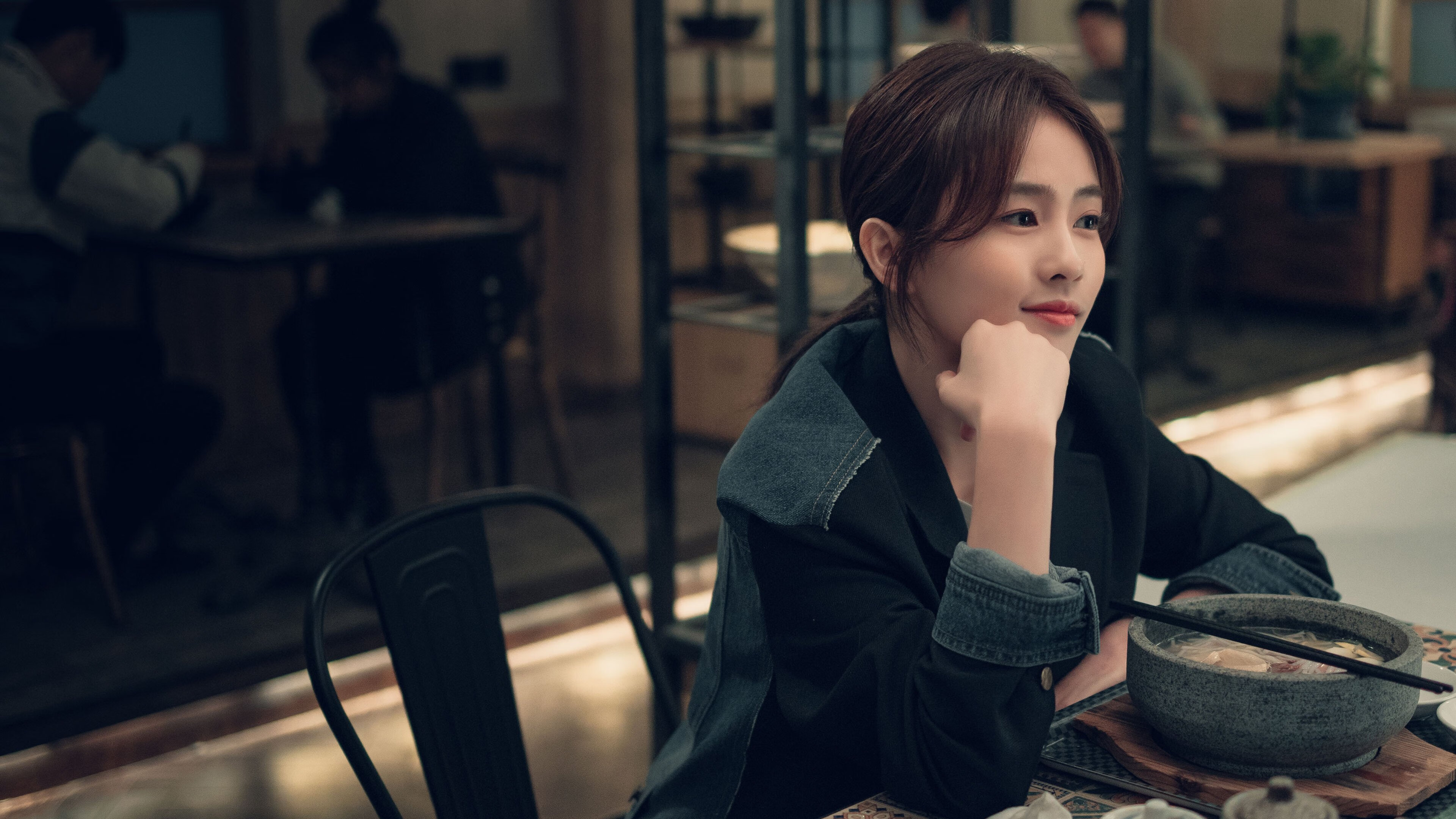 塞尔维亚女篮在欧洲锦标赛中冲击最高奖牌，实力令人瞩目，塞尔维亚国家女子篮球队