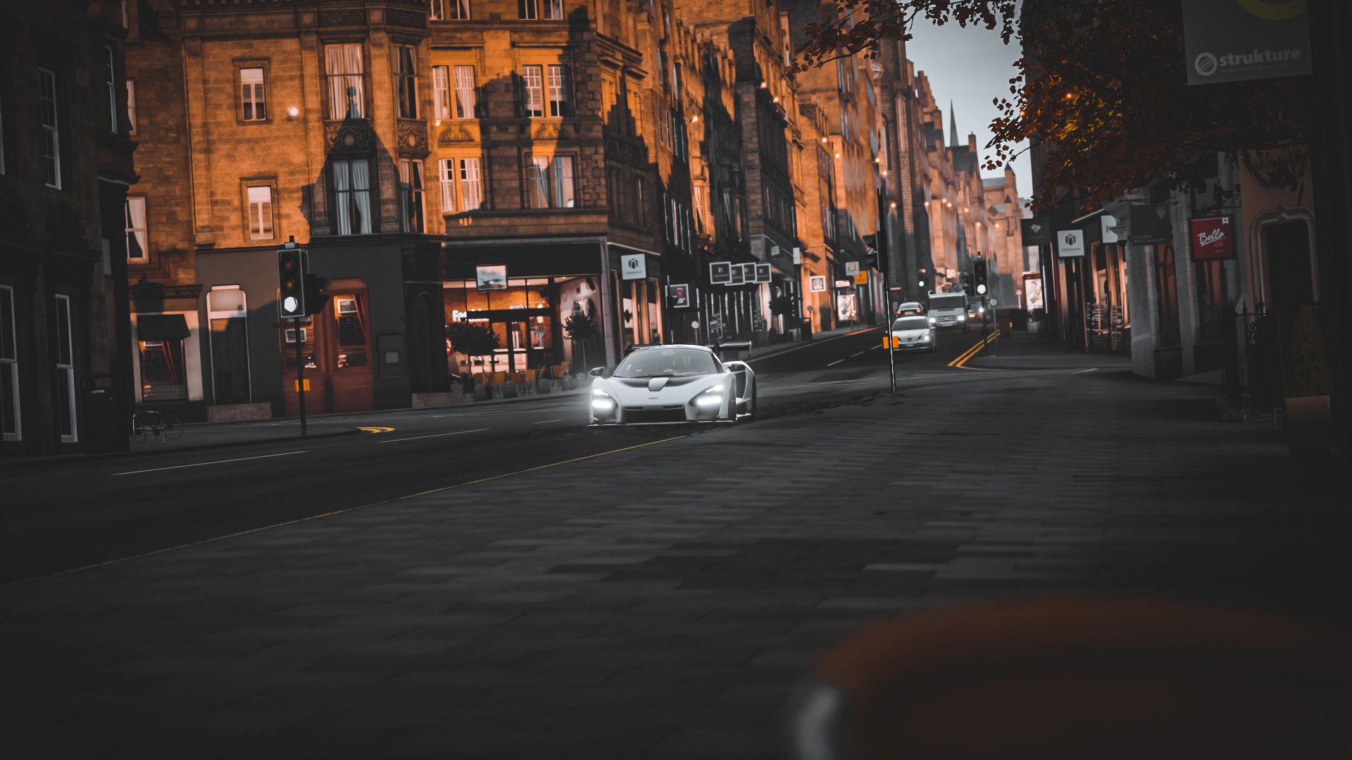 leyu乐鱼-奥尔韦拉决赛发挥出色引发关注，奥尔维斯