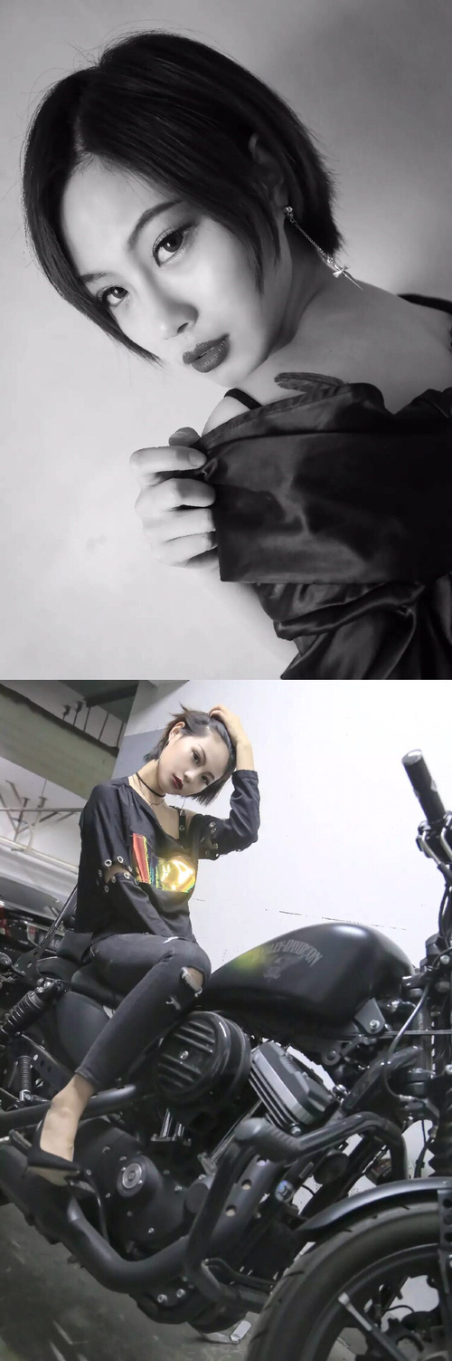 奥尔韦拉决赛发挥出色引发关注，奥尔维斯