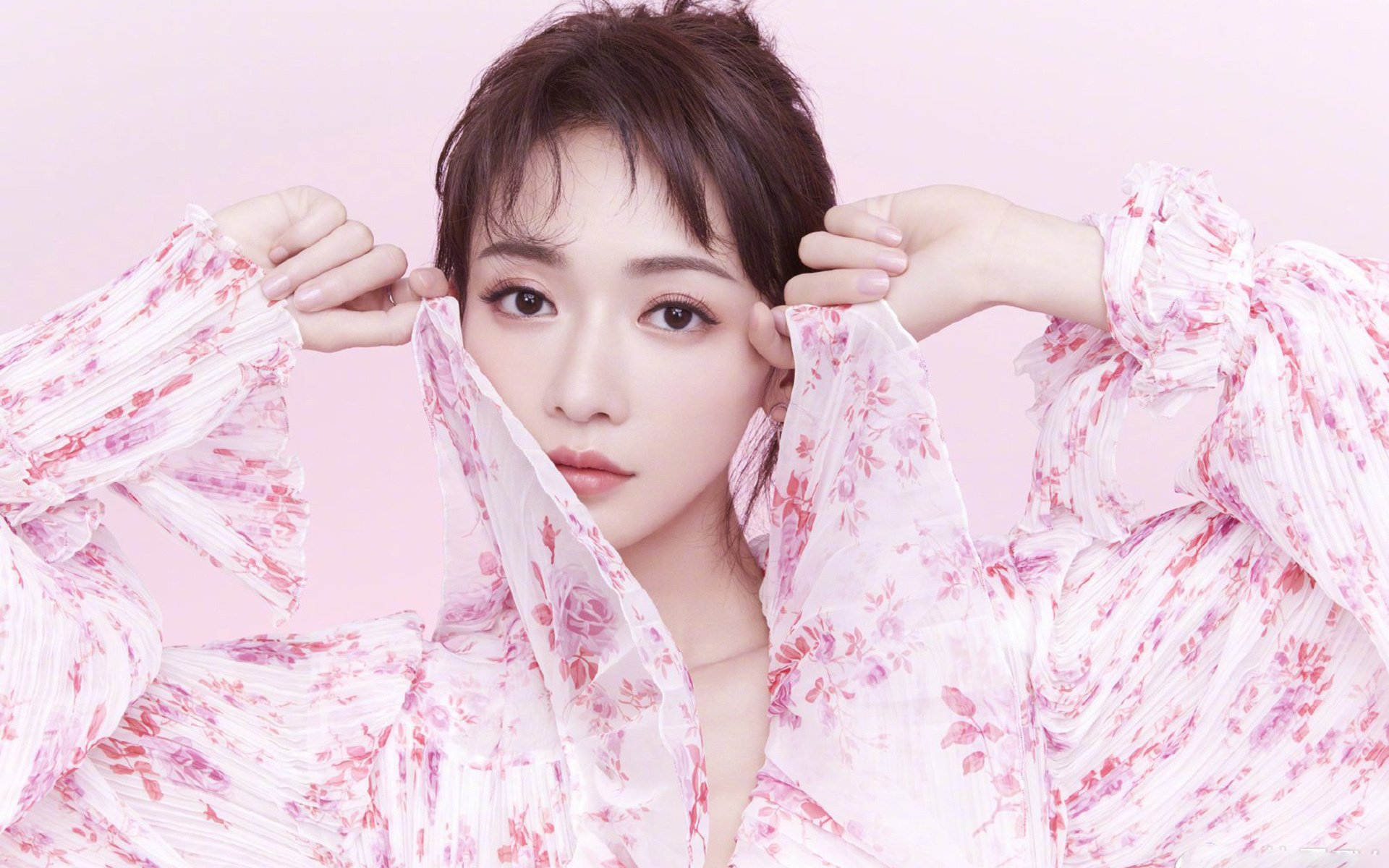 乐鱼体育-媒体挖掘冷门故事展现运动员不为人知的坚持与拼搏历程，运动员素材