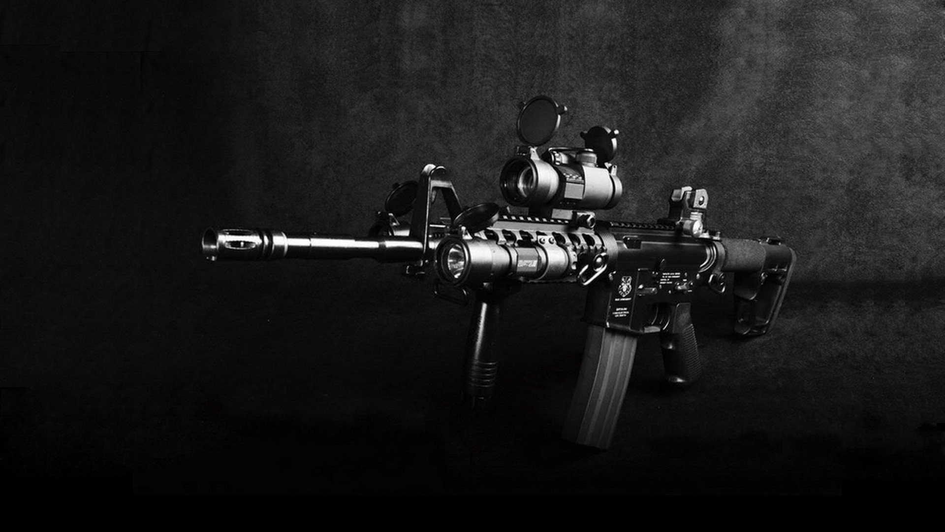 巴西青训体系不断升级，足球新星持续涌现