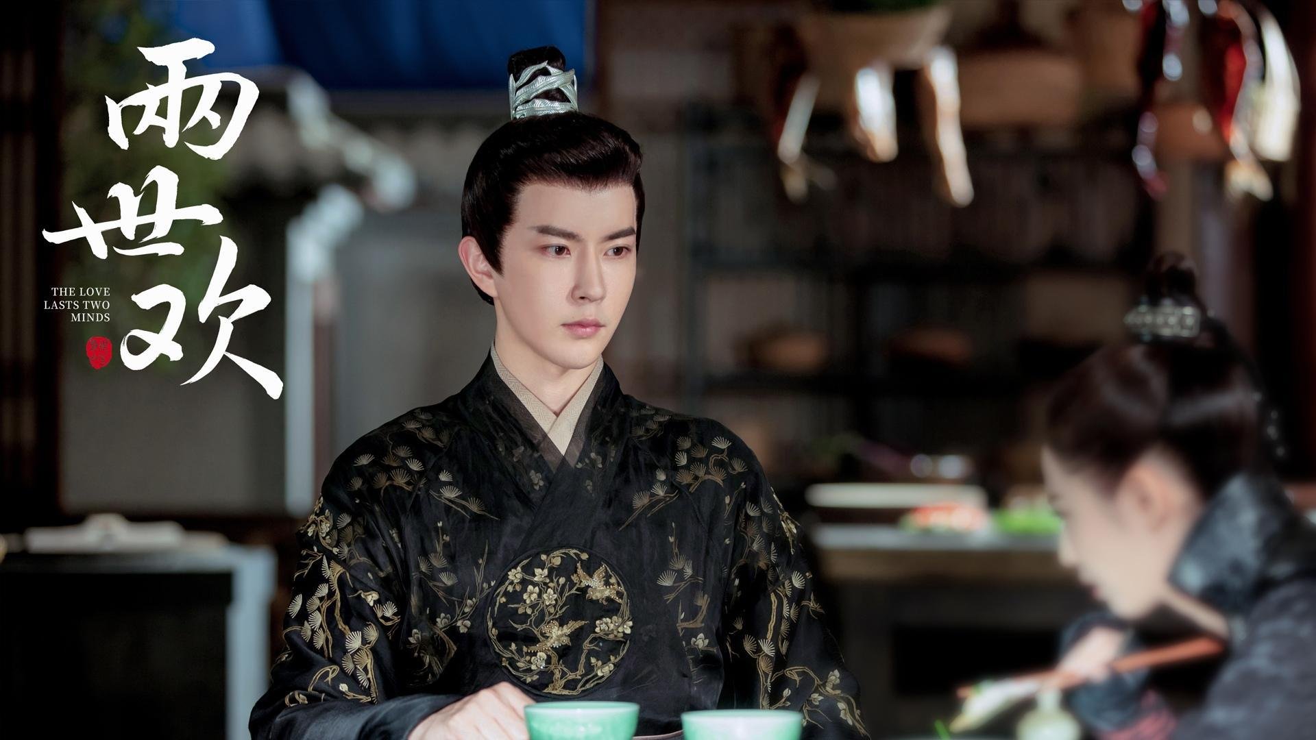 帕特森引领袋鼠队打破僵局，成为比赛中的战略关键，帕特森拳击