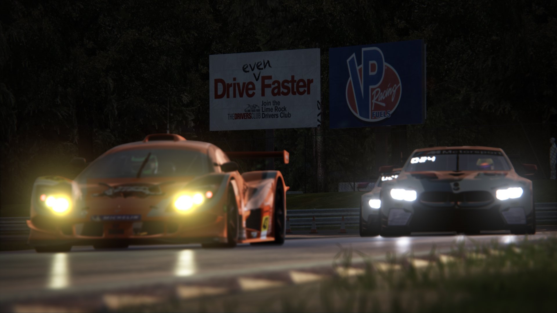 德甲攻防精彩：节奏快、变化多！，德甲强度