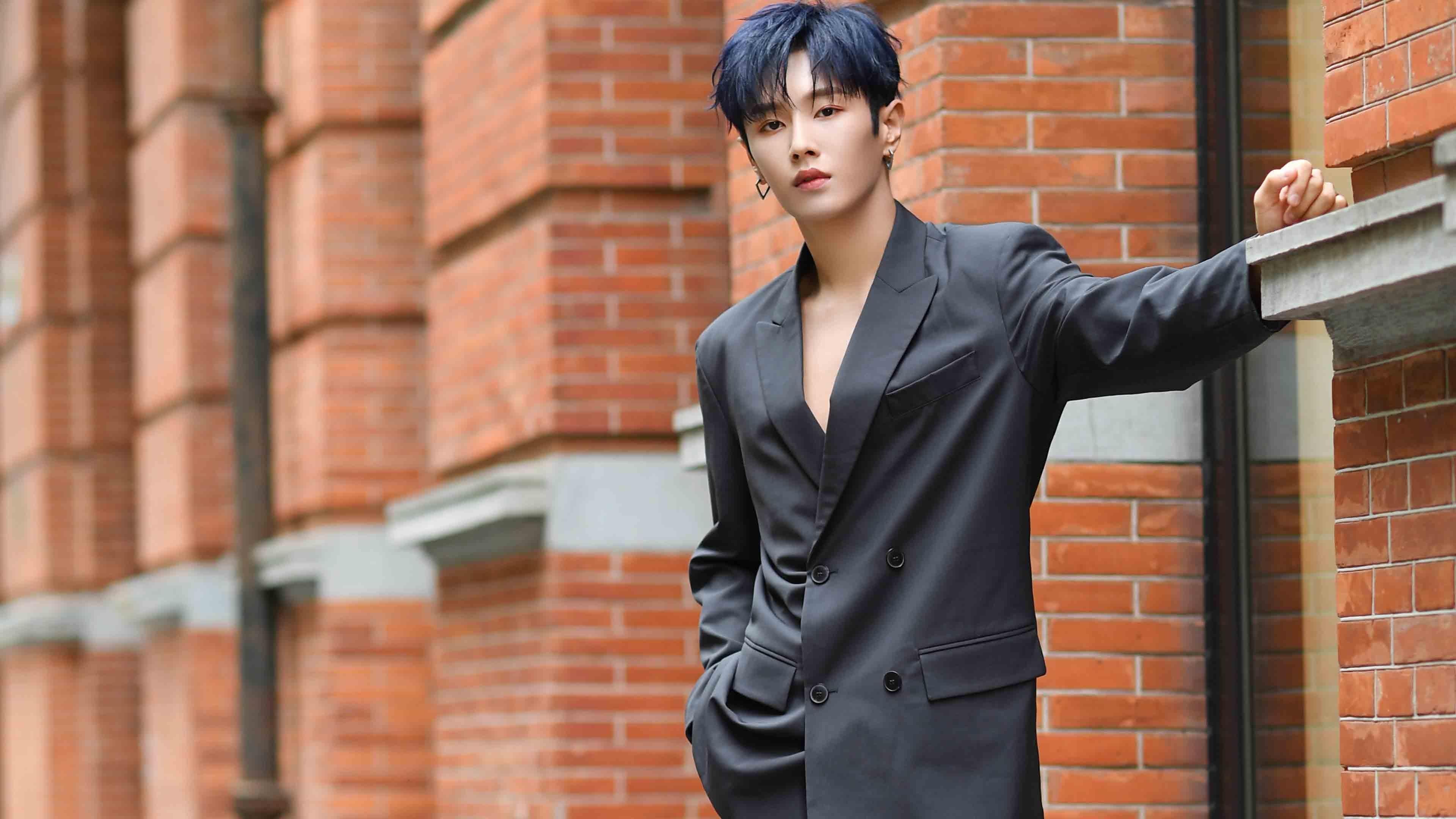 意甲战术大师秀：走位、传球、射门全方位展现，意甲进攻型球队