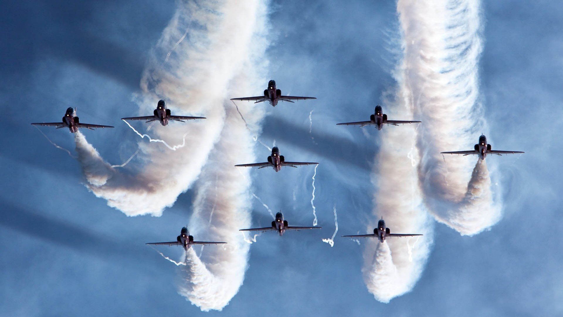 乐鱼娱乐app-意甲超级快攻：瞬间突入，得分如入无人之境！，意甲速度最快的球员