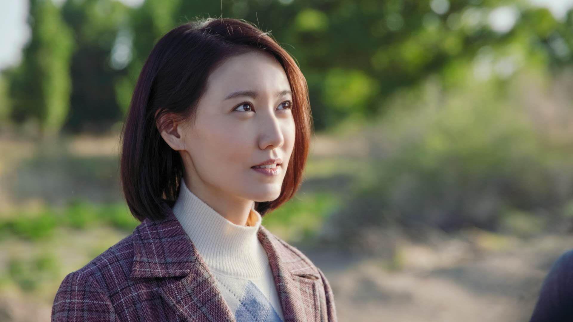 LEYU乐鱼体育官方网站-斯洛伐克男篮在欧洲预赛中争夺资格，迈向更广舞台，斯洛伐克男篮实力