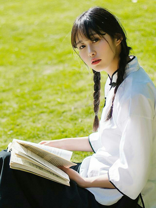 LeyuSports-格鲁吉亚女篮在欧洲锦标赛中再夺佳绩，继续突破自我，格鲁吉亚女子联赛