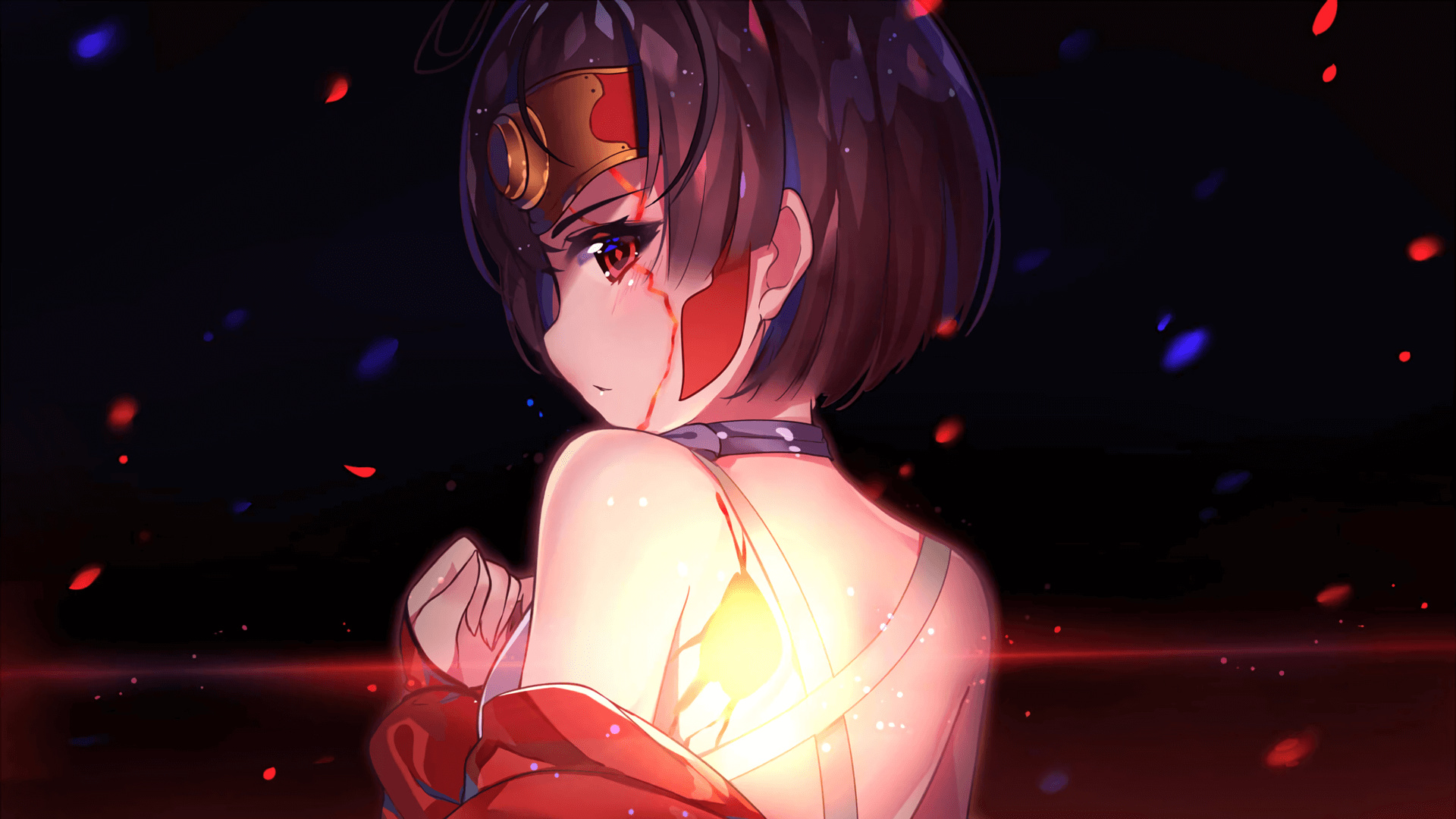 法甲新星崛起：未来之星耀眼光芒！，fifa未来之星