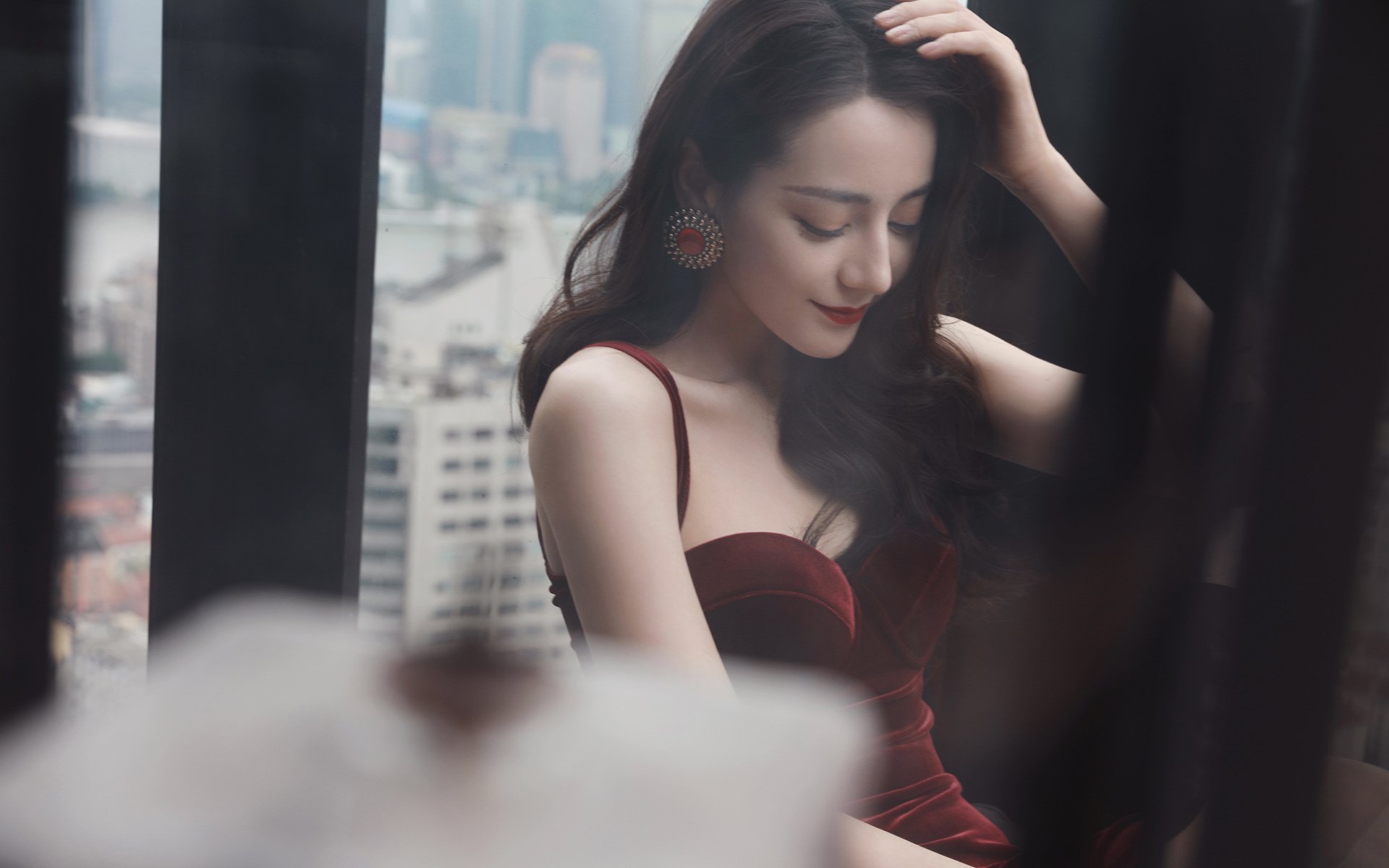 法甲新星崛起：未来之星耀眼光芒！，fifa未来之星