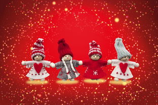 乐鱼体育平台官网-法甲未来之星：新秀崛起，未来无限光明！，法甲最佳新秀