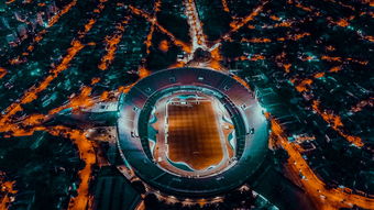 Leyu Sport登录入口-爱尔兰青训系统助力橄榄球未来腾飞，爱尔兰橄榄球联盟