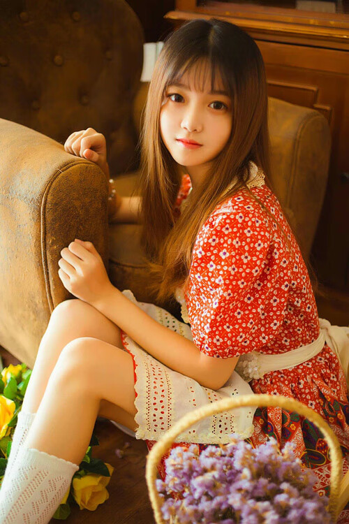 乐鱼官方登录入口-篮网助教现场讲解攻防转换核心节奏控制，篮网的助教