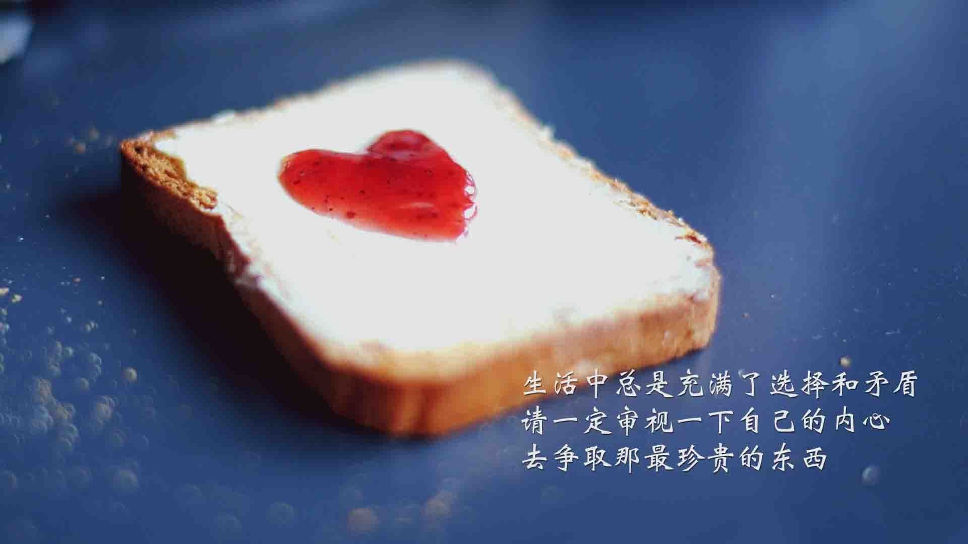 乐鱼电竞在线平台-职业球员设立技术短板提升日助力多维能力发展，职业球员到底有多强