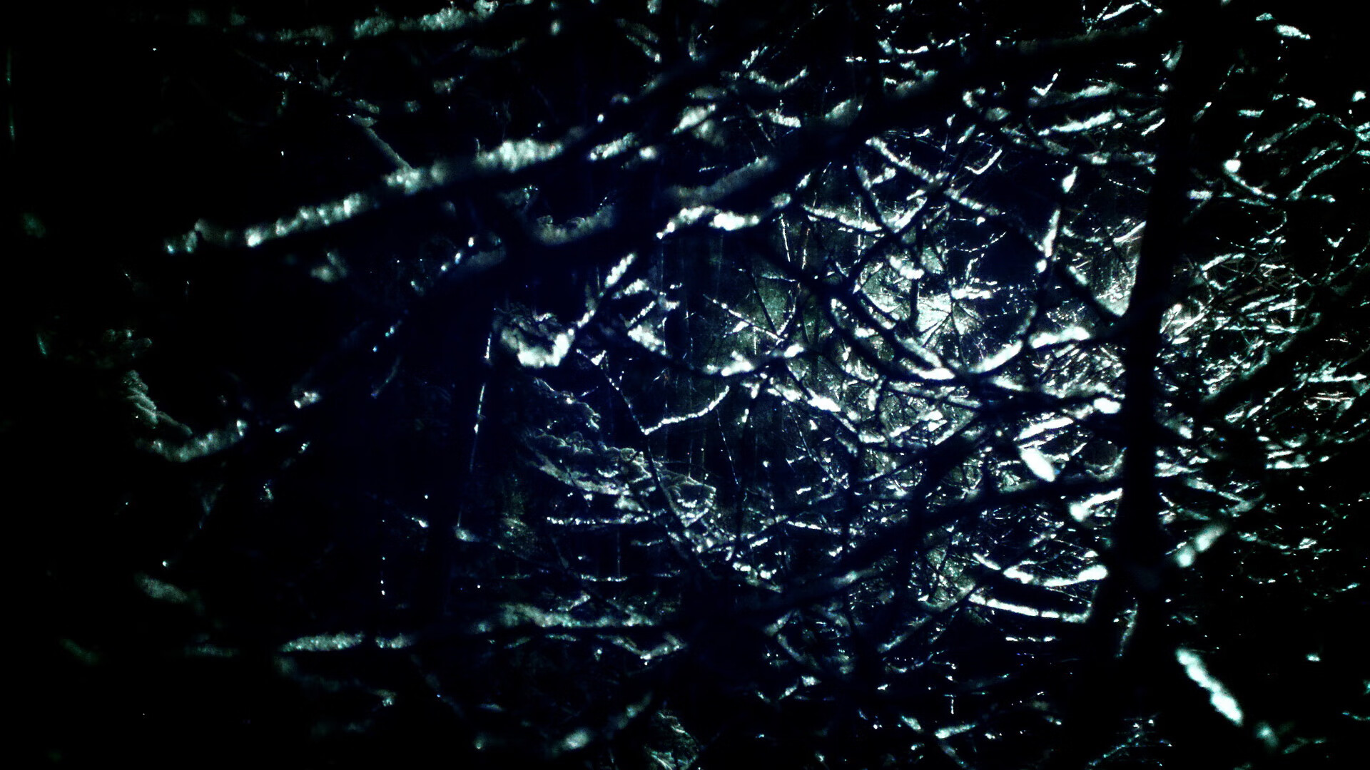 英超激烈竞争：比赛中见证奇迹发生，英超比赛分析