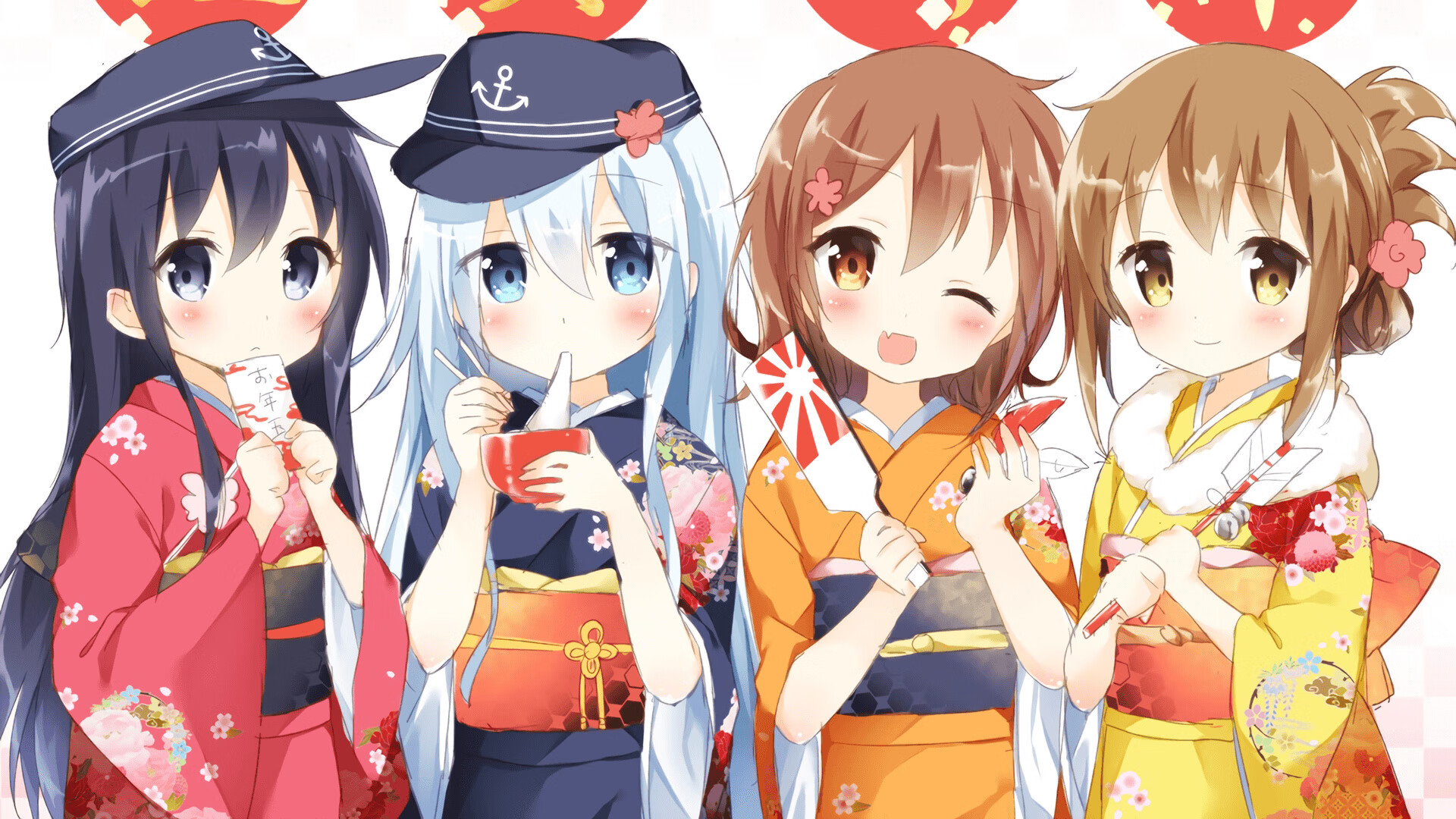 蛙泳赛场荷兰节奏控制精准,国外蛙泳