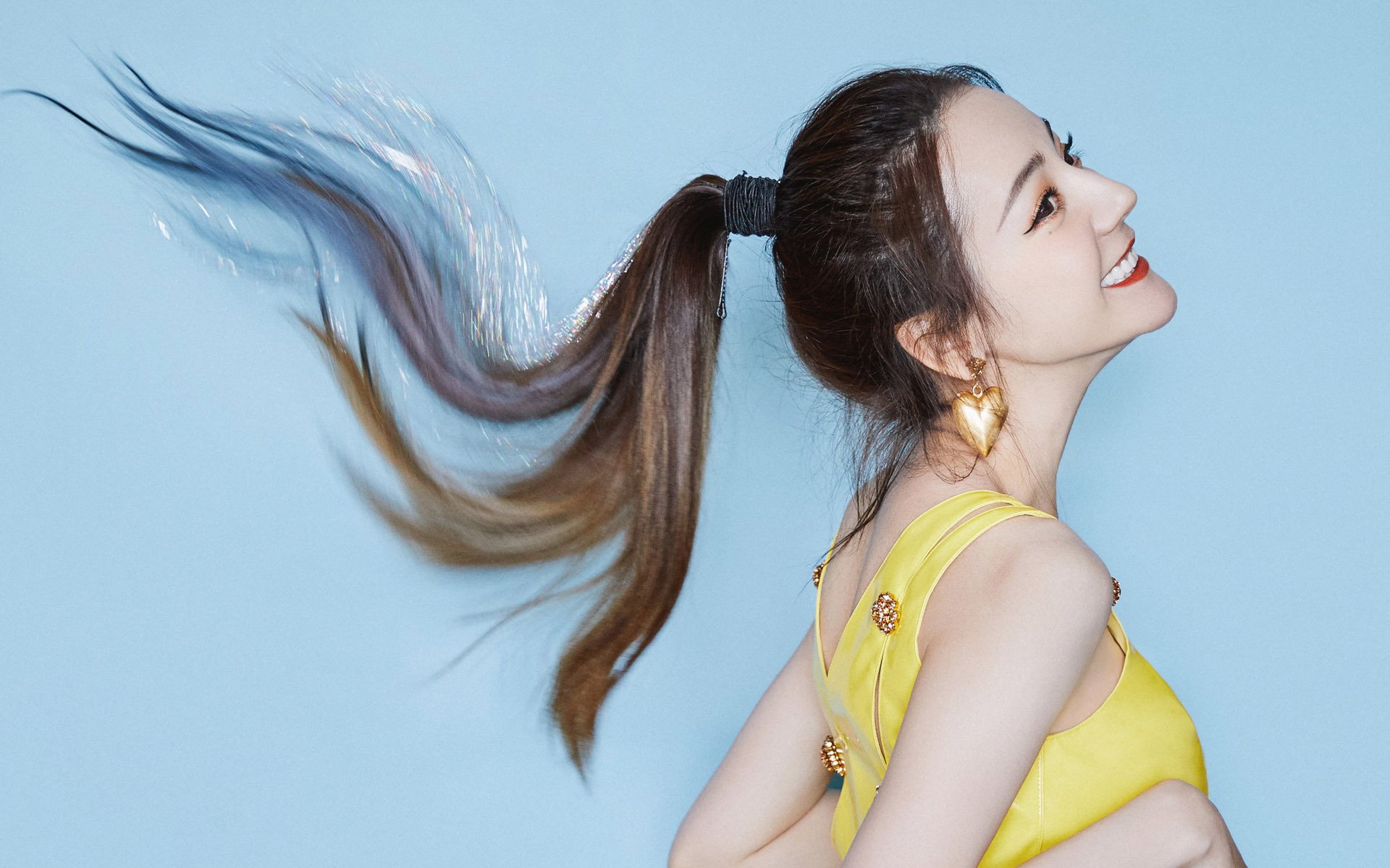 leyu乐鱼官网登录入口-谷爱凌刷新纪录冬奥会，谷爱凌祝福北京冬奥