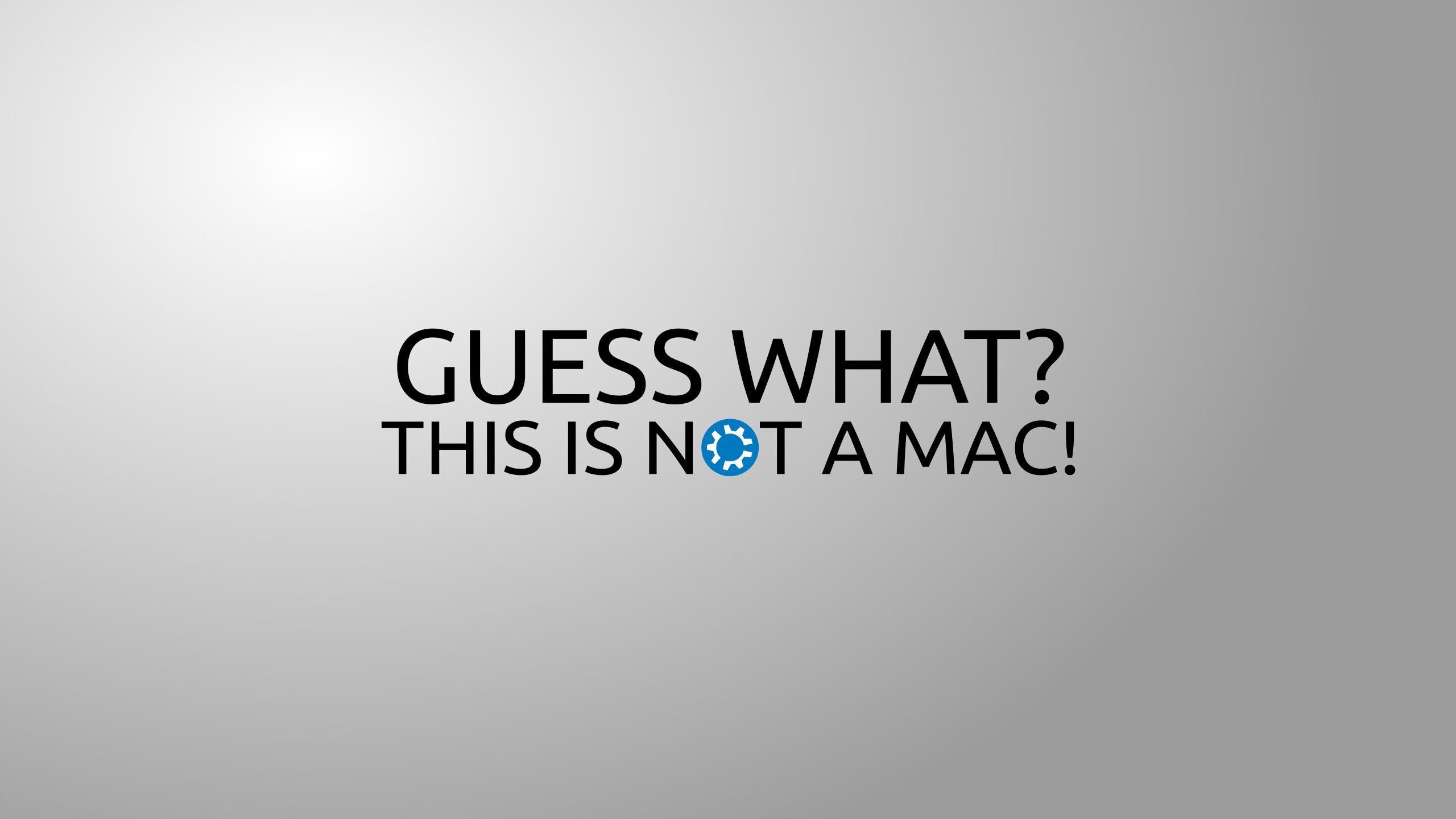 乐鱼电竞· (中国)官方网站-跳水半决赛南非稳中求胜，跳水半决赛几轮