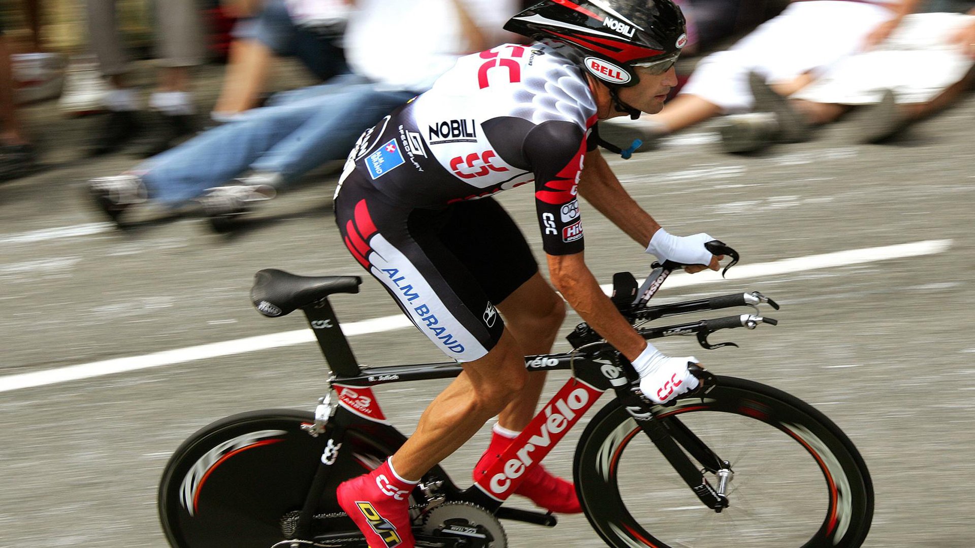 世界杯欧洲区预选赛:苏格兰、挪威纷纷出彩 北欧足球集体上量