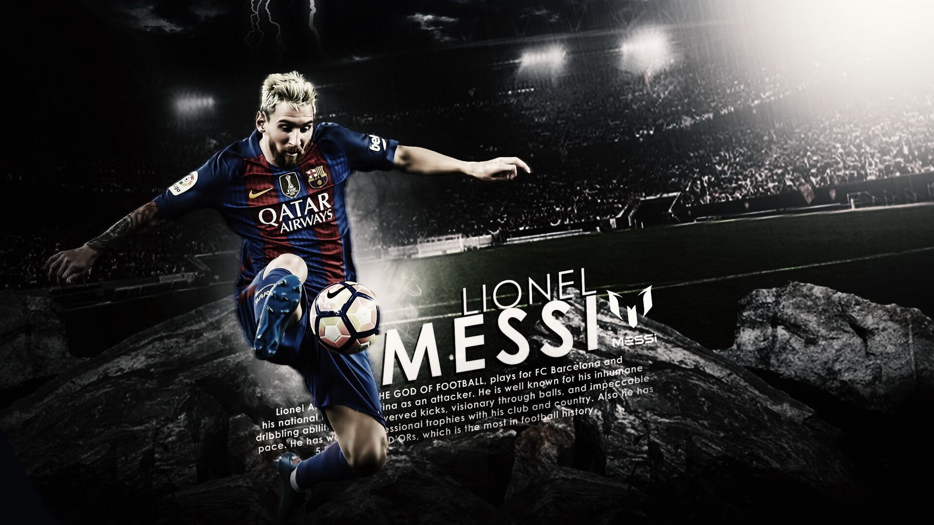 世界杯后:志愿者代表获邀参加闭幕庆典 在草皮中央合影留念